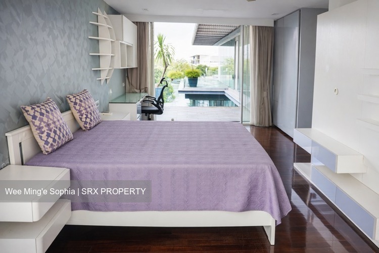 Ocean Drive (D4), Detached #551477121